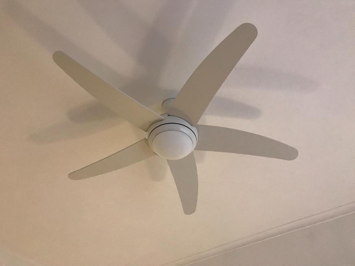 Questa Casa Non E Un Albergo Ciu-Atr 9390-9 روما المظهر الخارجي الصورة