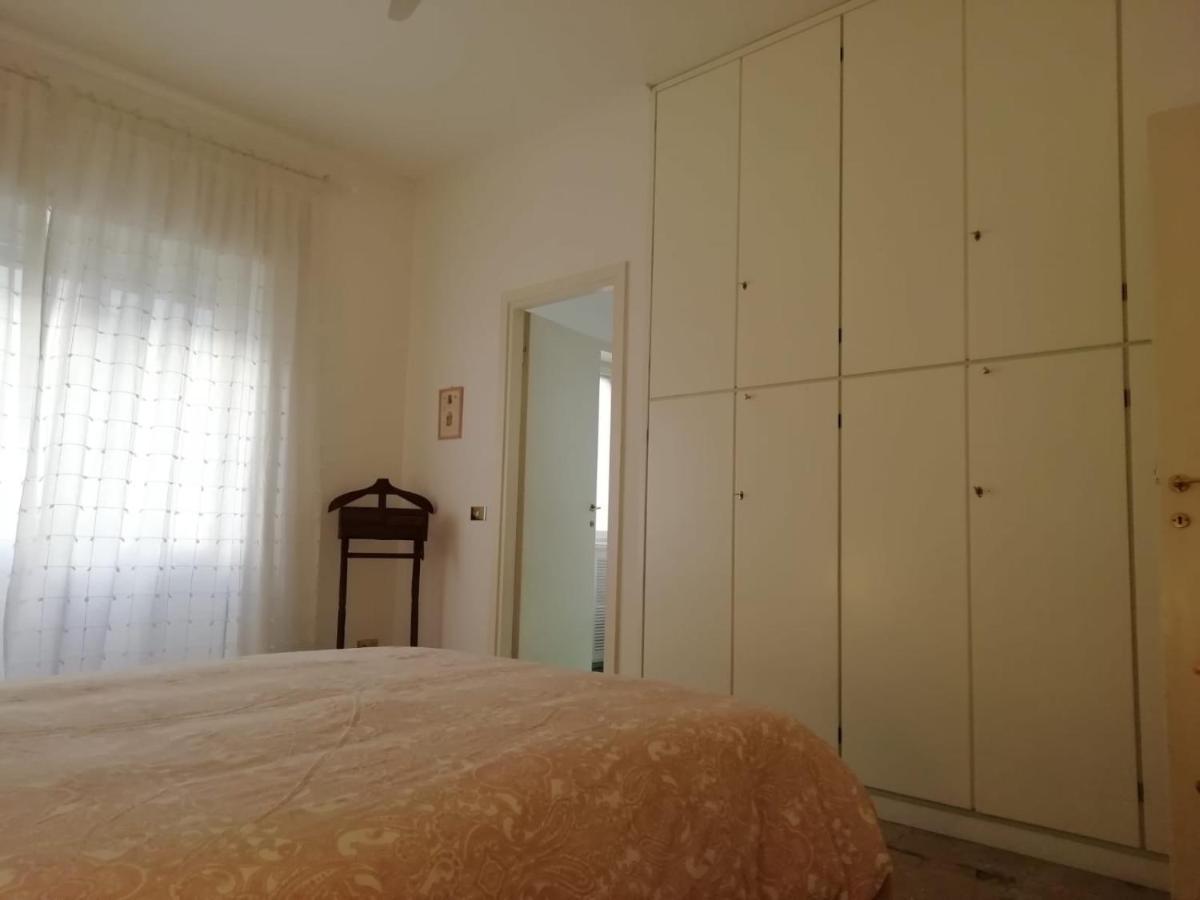 Questa Casa Non E Un Albergo Ciu-Atr 9390-9 روما المظهر الخارجي الصورة