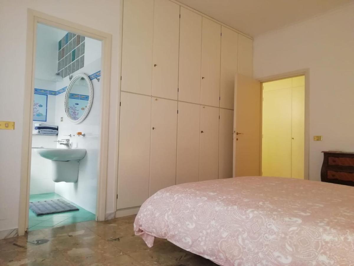 Questa Casa Non E Un Albergo Ciu-Atr 9390-9 روما المظهر الخارجي الصورة