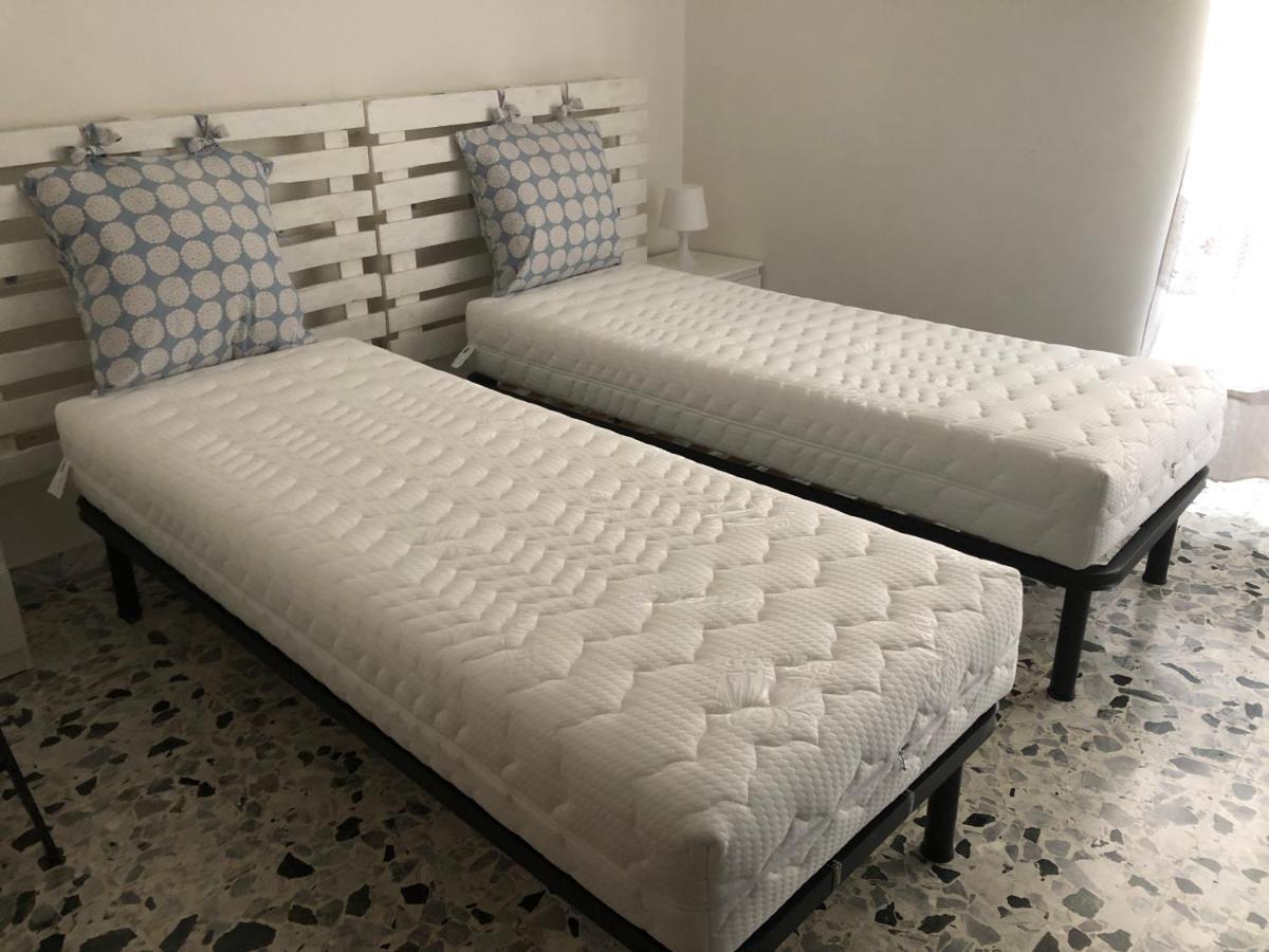 Questa Casa Non E Un Albergo Ciu-Atr 9390-9 روما المظهر الخارجي الصورة