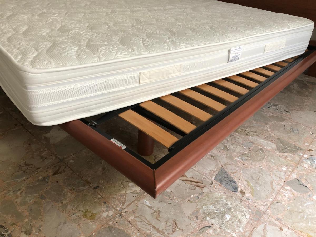Questa Casa Non E Un Albergo Ciu-Atr 9390-9 روما المظهر الخارجي الصورة