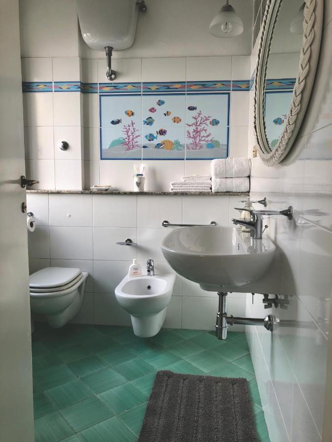 Questa Casa Non E Un Albergo Ciu-Atr 9390-9 روما المظهر الخارجي الصورة