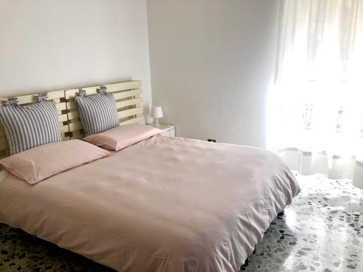Questa Casa Non E Un Albergo Ciu-Atr 9390-9 روما المظهر الخارجي الصورة