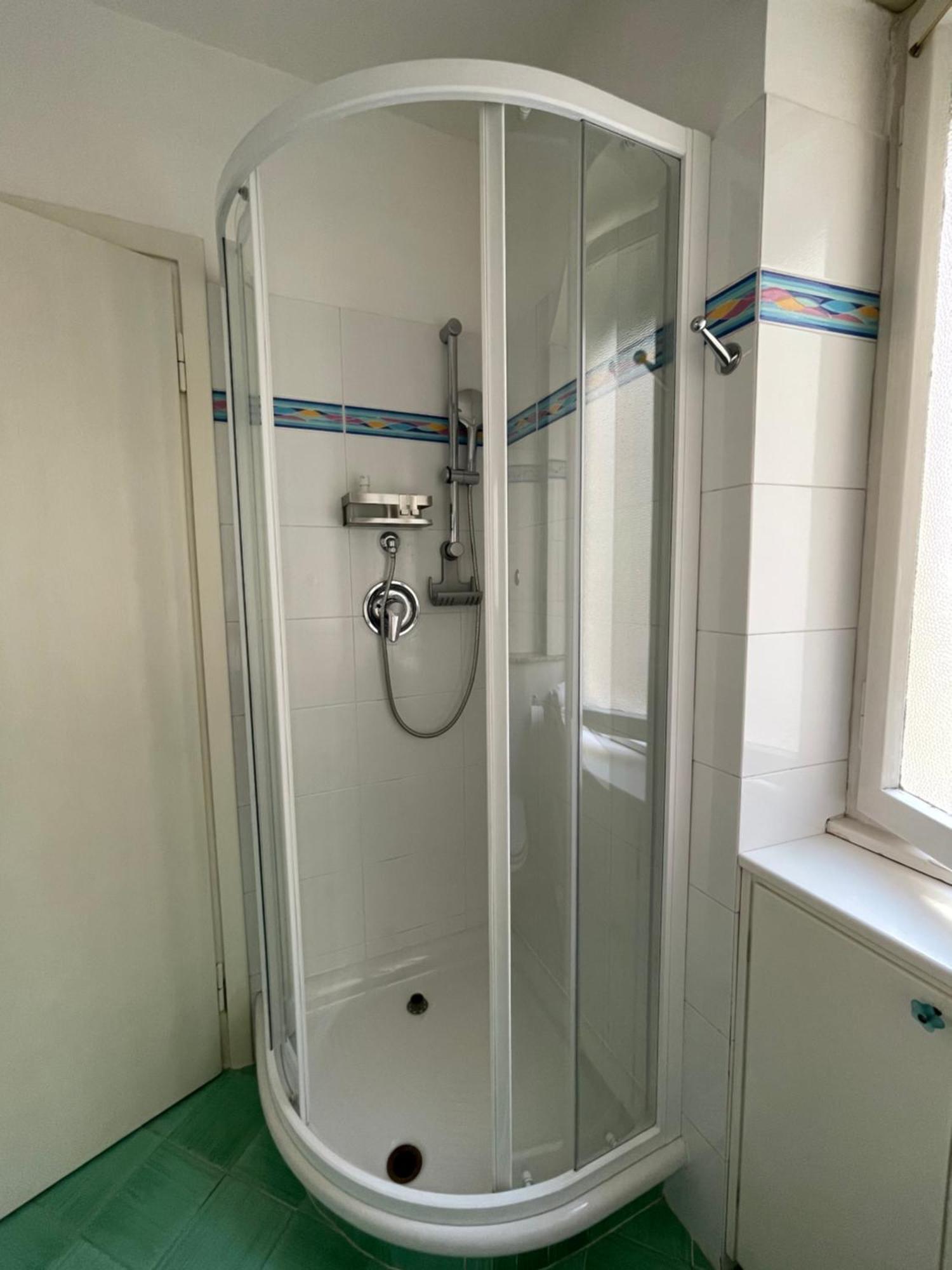 Questa Casa Non E Un Albergo Ciu-Atr 9390-9 روما المظهر الخارجي الصورة