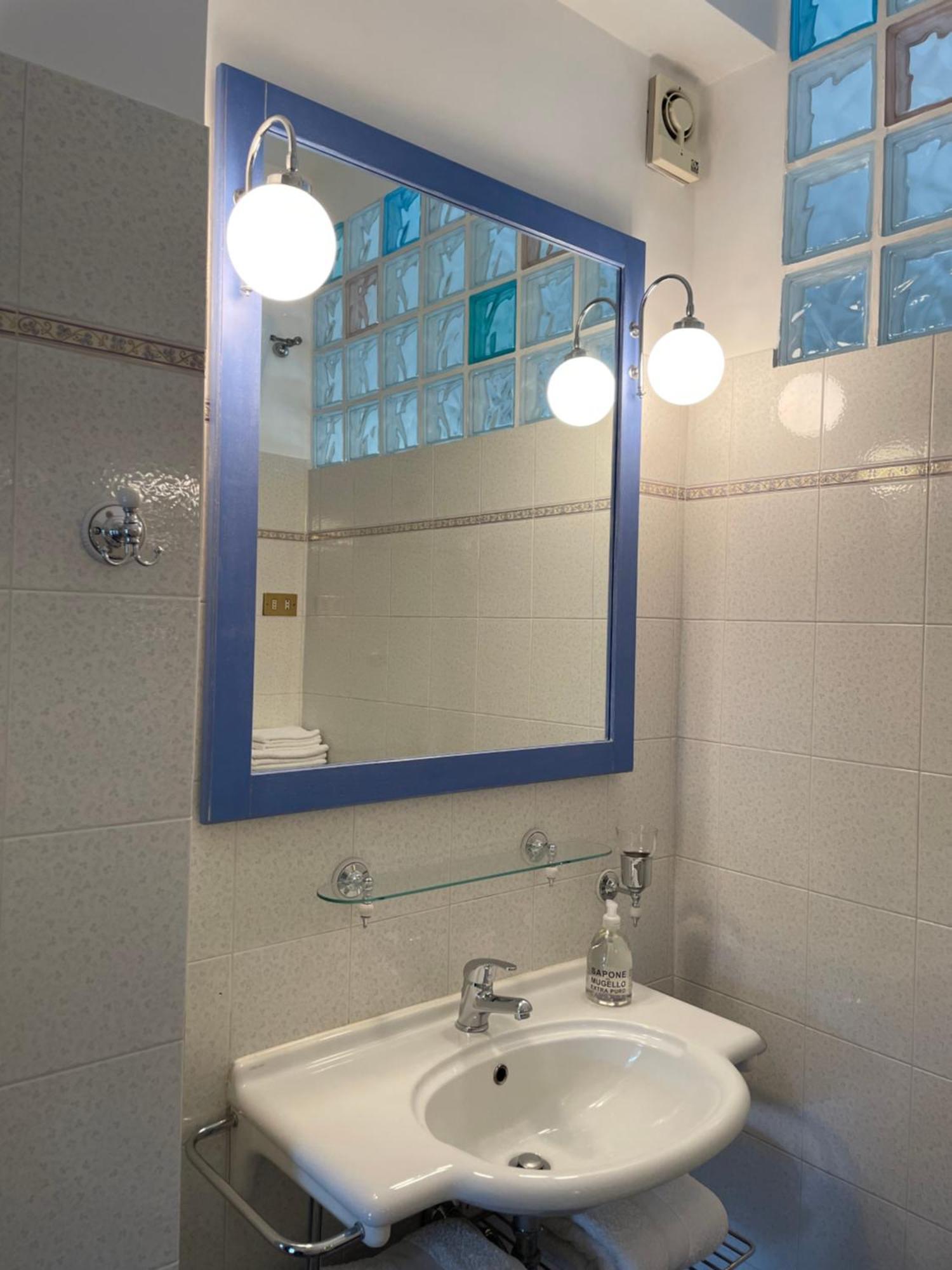 Questa Casa Non E Un Albergo Ciu-Atr 9390-9 روما المظهر الخارجي الصورة
